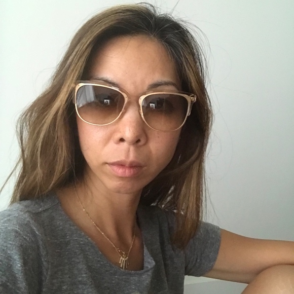 Vasuma from Sweden 'Aruba' ladies sunglasses - Picture 6 of 7